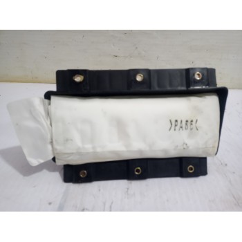 Recambio de airbag cortina delantero derecho para kia carnival ii 2.9 crdi lx referencia OEM IAM K53A57K50  