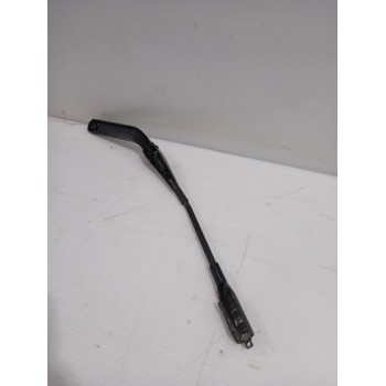 Recambio de brazo limpia delantero izquierdo para bmw 1 (e87) 120 d referencia OEM IAM 61619450003  
