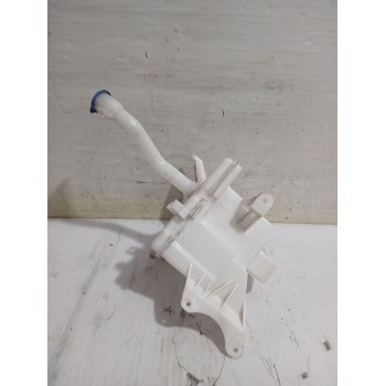 Recambio de deposito limpia para toyota auris (_e15_) 1.33 dual-vvti (nre150_) referencia OEM IAM 8531502230  