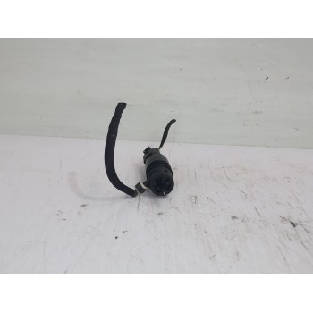 BOMBA LIMPIA 1K5955651 