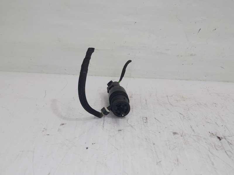 Recambio de bomba limpia para volkswagen passat lim. (362) advance bluemotion referencia OEM IAM 1K5955651  