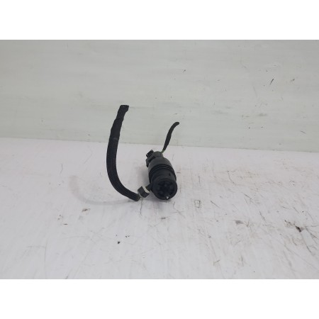 Recambio de bomba limpia para volkswagen passat lim. (362) advance bluemotion referencia OEM IAM 1K5955651  