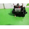 Recambio de caja reles / fusibles para peugeot 307 (s1) xn referencia OEM IAM 9644038780  