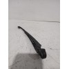 Recambio de brazo limpia trasero para seat ibiza ii (6k1) 1.9 sdi referencia OEM IAM 1J6955707A  