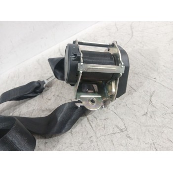 Recambio de cinturon seguridad trasero izquierdo para dacia sandero ii (b8_) 1.5 dci referencia OEM IAM 888416959R  