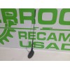 Recambio de antena para citroën c3 1.4 hdi referencia OEM IAM 81622001  