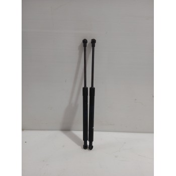 AMORTIGUADORES CAPO 51237118370 