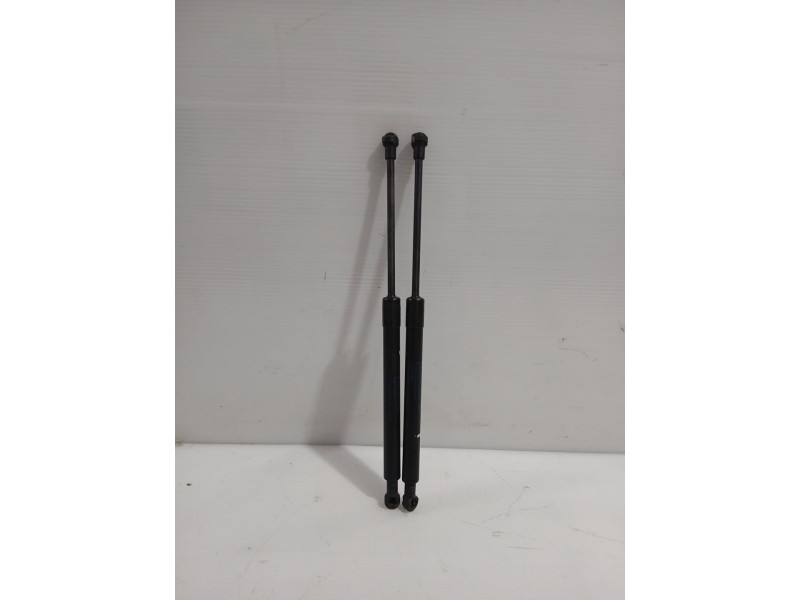 Recambio de amortiguadores capo para bmw 1 (e87) 120 d referencia OEM IAM 51237118370  