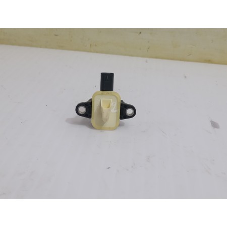 Recambio de sensor para volkswagen polo (6c1) a-polo referencia OEM IAM 4H0955557  