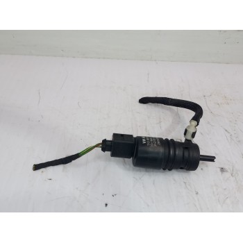 Recambio de bomba limpia para volkswagen passat lim. (362) advance bluemotion referencia OEM IAM 1K5955651  