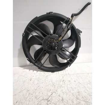 ELECTROVENTILADOR 6N0959455D 
