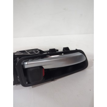 MANETA INTERIOR DELANTERA DERECHA 6927302200 