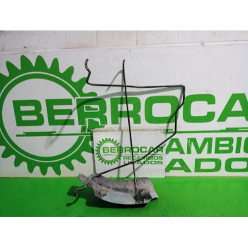 Recambio de soporte rueda repuesto para citroën berlingo 1.9 d 600 furg. referencia OEM IAM 7603J4  