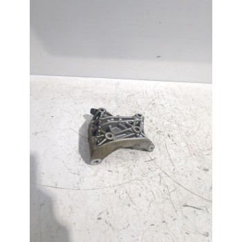 Recambio de soporte motor para renault clio ii (bb_, cb_) 1.2 (bb0a, bb0f, bb10, bb1k, bb28, bb2d, bb2h, cb0a,... referencia OEM
