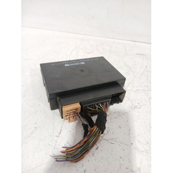 Recambio de modulo electronico para volkswagen polo iv (9n_, 9a_) 1.9 sdi referencia OEM IAM 6Q0959433E  