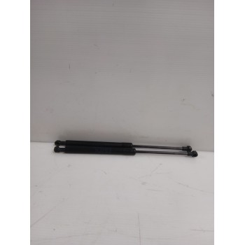 Recambio de amortiguadores capo para bmw 1 (e87) 120 d referencia OEM IAM 51237118370  