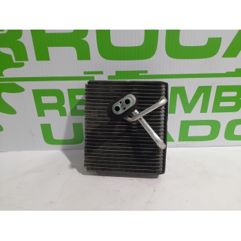 EVAPORADOR AIRE ACONDICIONADO 971392D200 