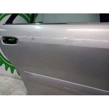 Recambio de puerta trasera derecha para mazda 626 berlina (gf) 2.0 16v cat referencia OEM IAM GG2M-72-020A  