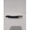 Recambio de maneta exterior delantera derecha para seat ibiza iii (6l1) 1.4 tdi referencia OEM IAM 3B0837207  
