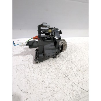 Recambio de bomba inyeccion para nissan qashqai i (j10, nj10) 1.5 dci referencia OEM IAM 167008859R/A2C53252602  