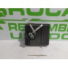 Recambio de evaporador aire acondicionado para hyundai elantra (xd) 2.0 crdi cat referencia OEM IAM 971392D200  