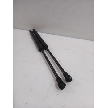 Recambio de amortiguadores capo para bmw 1 (e87) 120 d referencia OEM IAM 51237118370  