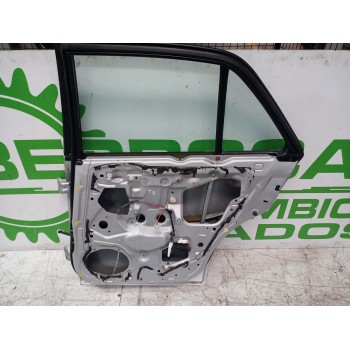 Recambio de puerta trasera derecha para mazda 626 berlina (gf) 2.0 16v cat referencia OEM IAM GG2M-72-020A  