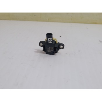 Recambio de sensor para volkswagen polo (6c1) a-polo referencia OEM IAM 4H0955557  