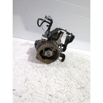 Recambio de bomba inyeccion para nissan qashqai i (j10, nj10) 1.5 dci referencia OEM IAM 167008859R/A2C53252602  