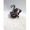 Recambio de bomba inyeccion para nissan qashqai i (j10, nj10) 1.5 dci referencia OEM IAM 167008859R/A2C53252602  