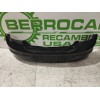 Recambio de paragolpes trasero para opel astra h berlina essentia referencia OEM IAM 24460353  