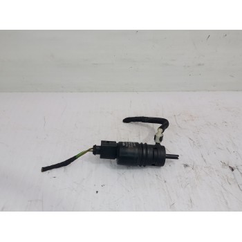 Recambio de bomba limpia para volkswagen passat lim. (362) advance bluemotion referencia OEM IAM 1K5955651  
