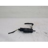 Recambio de bomba limpia para volkswagen passat lim. (362) advance bluemotion referencia OEM IAM 1K5955651  