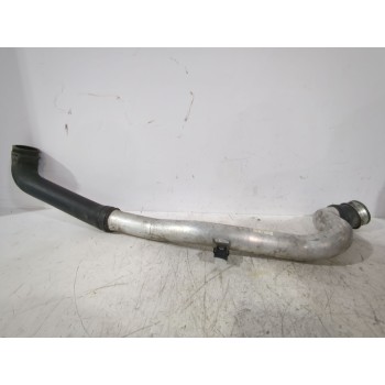 TUBO INTERCOOLER 3D0145762A 
