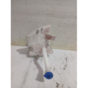 Recambio de deposito limpia para toyota auris (_e15_) 1.33 dual-vvti (nre150_) referencia OEM IAM 8531502230  