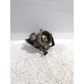 Recambio de bomba inyeccion para nissan qashqai i (j10, nj10) 1.5 dci referencia OEM IAM 167008859R/A2C53252602  