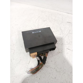 Recambio de modulo electronico para volkswagen polo iv (9n_, 9a_) 1.9 sdi referencia OEM IAM 6Q0959433E  