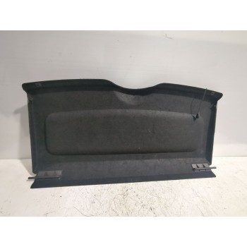 Recambio de bandeja trasera para renault clio ii (bb_, cb_) 1.2 (bb0a, bb0f, bb10, bb1k, bb28, bb2d, bb2h, cb0a,... referencia O