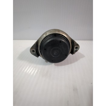 Recambio de soporte motor izquierdo para bmw 1 (e87) 120 d referencia OEM IAM 22116768799  