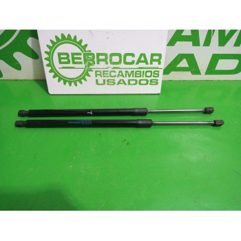 AMORTIGUADORES MALETERO / PORTON 904506UA0B 