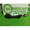 Recambio de enganche cinturon para citroën c4 picasso 1.6 16v hdi fap referencia OEM IAM 305632010AC  