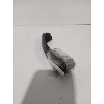 Recambio de maneta exterior delantera derecha para seat ibiza iii (6l1) 1.4 tdi referencia OEM IAM 3B0837207  