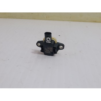 Recambio de sensor para volkswagen polo (6c1) a-polo referencia OEM IAM 4H0955557  