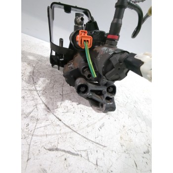 Recambio de bomba inyeccion para nissan qashqai i (j10, nj10) 1.5 dci referencia OEM IAM 167008859R/A2C53252602  