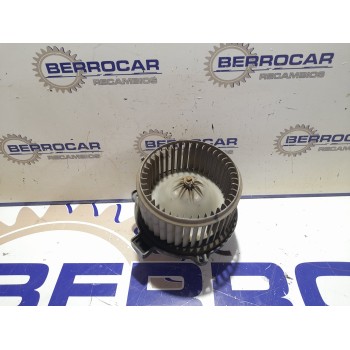 MOTOR CALEFACCION 0K2FA61B10 