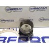 Recambio de motor calefaccion para kia carens 2.0 turbodiesel cat referencia OEM IAM 0K2FA61B10  