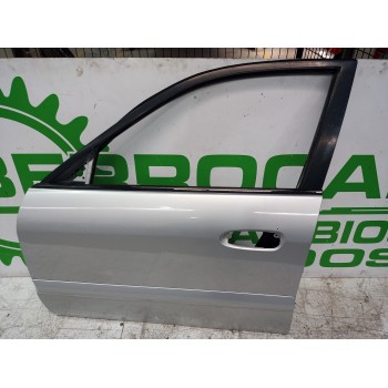 PUERTA DELANTERA IZQUIERDA GG3E-59-020B 