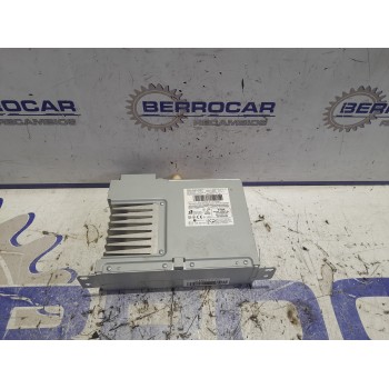 SISTEMA AUDIO / RADIO CD 9818777780 