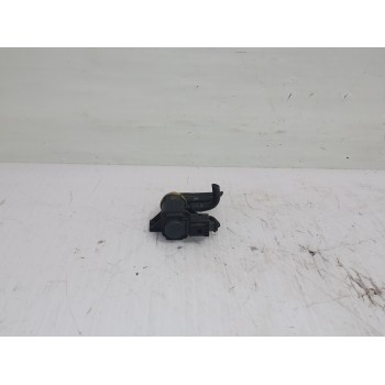 Recambio de valvula aire adicional para volkswagen passat lim. (362) advance bluemotion referencia OEM IAM 1K0906627B  