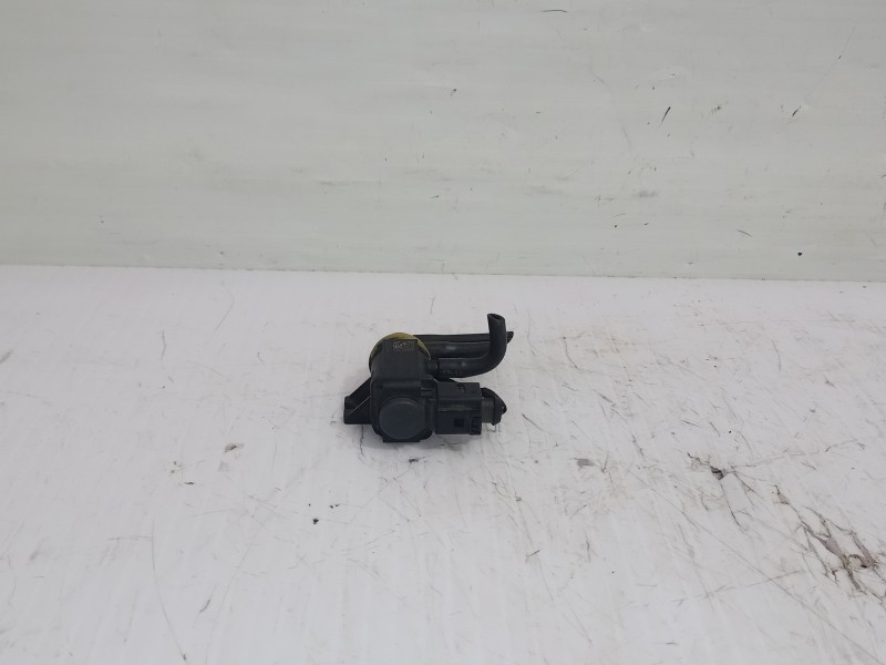 Recambio de valvula aire adicional para volkswagen passat lim. (362) advance bluemotion referencia OEM IAM 1K0906627B  
